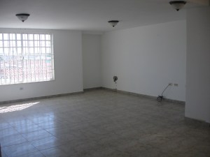 Casa venta Santa Irene Punto Fijo (6)