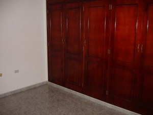 Casa venta Santa Irene Punto Fijo (7)