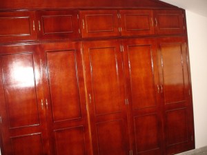 Casa venta Santa Irene Punto Fijo (8)