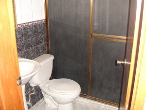 Casa venta Santa Irene Punto Fijo (9)