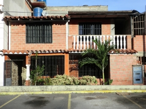 GICELA MORA Casa Venta Guatire El Ingenio FLEXMLS-12-169