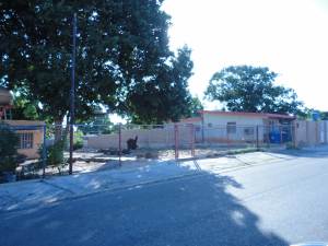 MARIA CRISTINA ALAIMO Terreno  Venta Maracaibo Amparo FLEXMLS-12-170