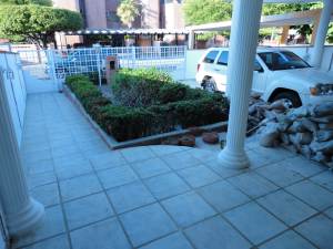 JUSMERI ESPINA Casa En Venta En Maracaibo - Juana de Avila C&oacute;digo FLEX: 12-171 No.1
