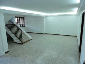 JUSMERI ESPINA Casa En Venta En Maracaibo - Juana de Avila C&oacute;digo FLEX: 12-171 No.2