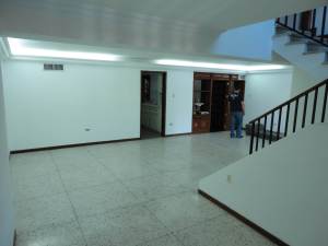 JUSMERI ESPINA Casa En Venta En Maracaibo - Juana de Avila C&oacute;digo FLEX: 12-171 No.3