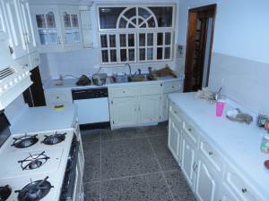 JUSMERI ESPINA Casa En Venta En Maracaibo - Juana de Avila C&oacute;digo FLEX: 12-171 No.4