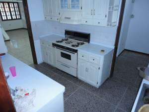 JUSMERI ESPINA Casa En Venta En Maracaibo - Juana de Avila C&oacute;digo FLEX: 12-171 No.5