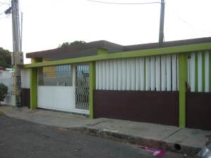 JUSMERI ESPINA Casa Venta Maracaibo Los Aceitunos FLEXMLS-12-172