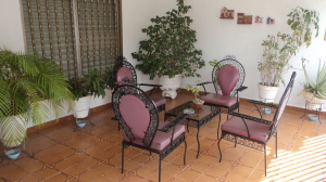 JUSMERI ESPINA Casa Venta Maracaibo Las Delicias FLEXMLS-12-174