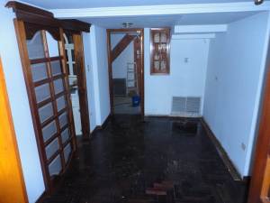 JUSMERI ESPINA Casa En Venta En Maracaibo - Juana de Avila C&oacute;digo FLEX: 12-171 No.6