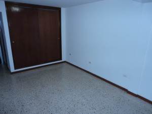 JUSMERI ESPINA Casa En Venta En Maracaibo - Juana de Avila C&oacute;digo FLEX: 12-171 No.8