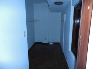 JUSMERI ESPINA Casa En Venta En Maracaibo - Juana de Avila C&oacute;digo FLEX: 12-171 No.9
