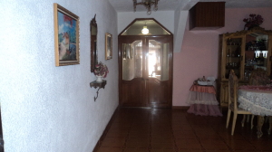 CARMI�A & ASOCIADOS Casa En Venta En Maracaibo - Las Delicias C&oacute;digo FLEX: 12-174 No.3