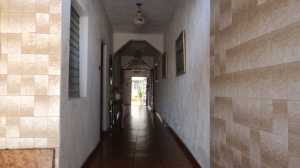 CARMI�A & ASOCIADOS Casa En Venta En Maracaibo - Las Delicias C&oacute;digo FLEX: 12-174 No.4