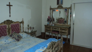 CARMI�A & ASOCIADOS Casa En Venta En Maracaibo - Las Delicias C&oacute;digo FLEX: 12-174 No.5
