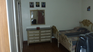 CARMI�A & ASOCIADOS Casa En Venta En Maracaibo - Las Delicias C&oacute;digo FLEX: 12-174 No.6