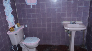 CARMI�A & ASOCIADOS Casa En Venta En Maracaibo - Las Delicias C&oacute;digo FLEX: 12-174 No.7