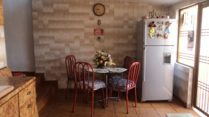 CARMI�A & ASOCIADOS Casa En Venta En Maracaibo - Las Delicias C&oacute;digo FLEX: 12-174 No.9