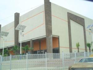 URDANETAYRODRIGUEZ Local Comercial En Alquiler En Maracaibo - Centro