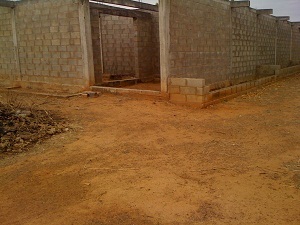 JUSMERI ESPINA Terreno Residencial En Venta En Los Puertos de Altagracia - Via Principal C&oacute;digo FLEX: 12-182 No.1