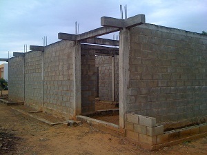 JUSMERI ESPINA Terreno Residencial En Venta En Los Puertos de Altagracia - Via Principal C&oacute;digo FLEX: 12-182 No.2
