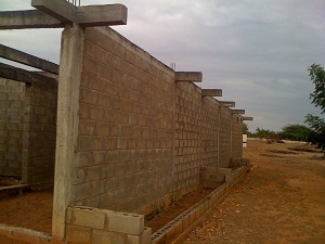 JUSMERI ESPINA Terreno Residencial En Venta En Los Puertos de Altagracia - Via Principal C&oacute;digo FLEX: 12-182 No.3