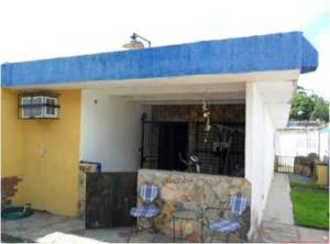 LISETH GONZALEZ Casa Venta San Joaquin San Bernardo FLEXMLS-12-181