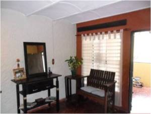 MARIA ALBA GIORDANO Casa En Venta En San Joaquin - San Bernardo C&oacute;digo FLEX: 12-181 No.2