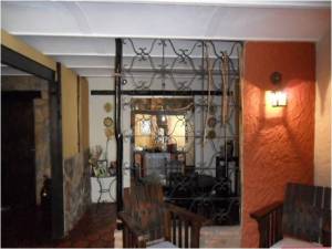 MARIA ALBA GIORDANO Casa En Venta En San Joaquin - San Bernardo C&oacute;digo FLEX: 12-181 No.6