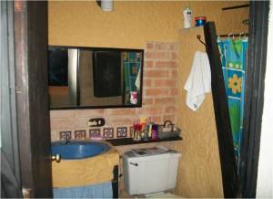 MARIA ALBA GIORDANO Casa En Venta En San Joaquin - San Bernardo C&oacute;digo FLEX: 12-181 No.8