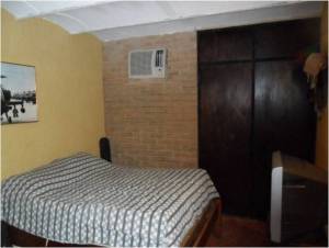 MARIA ALBA GIORDANO Casa En Venta En San Joaquin - San Bernardo C&oacute;digo FLEX: 12-181 No.9