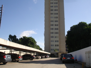 MARGARITA ESCALANTE Apartamento Venta Maracaibo Tierra Negra FLEXMLS-12-183