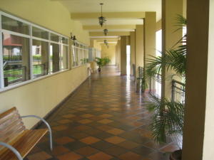 DORIS ACOSTA Apartamento En Venta En Maracaibo - Zona Norte C&oacute;digo FLEX: 12-185 No.3