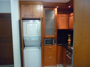 DORIS ACOSTA Apartamento En Venta En Maracaibo - Zona Norte C&oacute;digo FLEX: 12-185 No.9