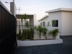 Casa en venta punto fijo  (1)
