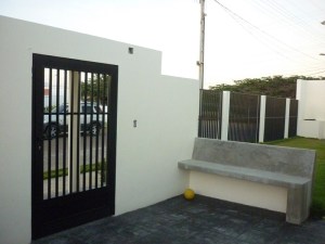 Casa en venta punto fijo  (3)