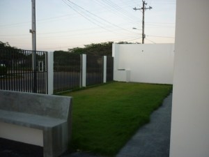 Casa en venta punto fijo  (4)