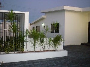 Casa en venta punto fijo  (42)