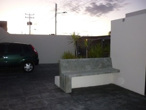 Casa en venta punto fijo  (45)