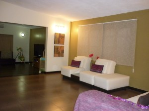 Casa en venta punto fijo  (6)