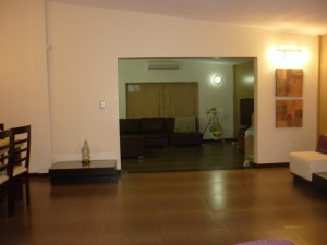 Casa en venta punto fijo  (7)