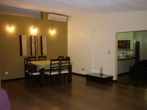 Casa en venta punto fijo  (8)