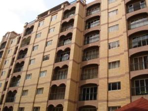 DORIS ACOSTA Apartamento En Venta En Maracaibo - Zona Norte C&oacute;digo FLEX: 12-185 No.1