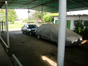 REAL & BUSINESS BROKER&acute;S C.A Galpon - Deposito En Venta En Ciudad Ojeda - La N C&oacute;digo FLEX: 12-195 No.4