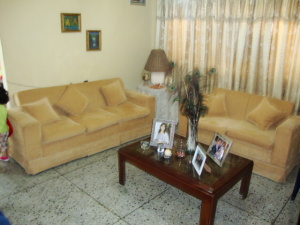 REAL & BUSINESS BROKER&acute;S C.A Galpon - Deposito En Venta En Ciudad Ojeda - La N C&oacute;digo FLEX: 12-195 No.8