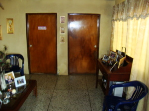 REAL & BUSINESS BROKER&acute;S C.A Galpon - Deposito En Venta En Ciudad Ojeda - La N C&oacute;digo FLEX: 12-195 No.9