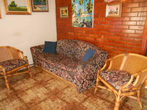 ARIADNA BOUQUETT MORENO Casa Venta Caracas Colinas de La California FLEXMLS-12-210