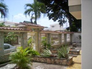 NATALIA RONDON Casa Venta Valencia Trigal Norte FLEXMLS-07-3862