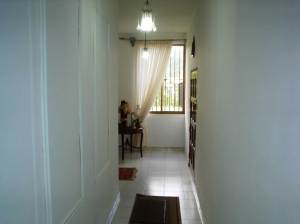 ARIADNA BOUQUETT MORENO Casa Venta Caracas Las Marias FLEXMLS-12-201