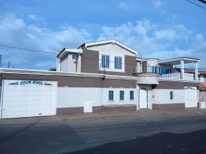NELSON CASTELLANO CALDERA Casa Venta Maracaibo Cumbres de Maracaibo FLEXMLS-12-205